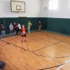 img_3827